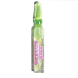 Crystal Kiss Lip Oil