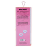 Set 3 Cuchillas de Cejas