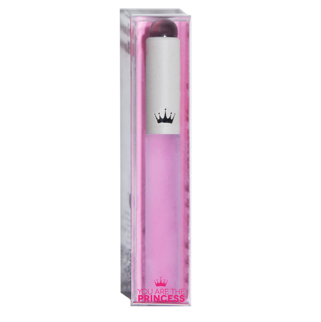 MUST HAVE BLURRING K-POP LIP BRUSH BROCHA LABIAL