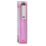 MUST HAVE BLURRING K-POP LIP BRUSH BROCHA LABIAL