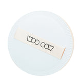 Puff Aplicador de Cosméticos