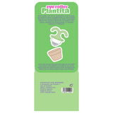 Eye Roller Plantita