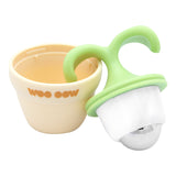 Eye Roller Plantita