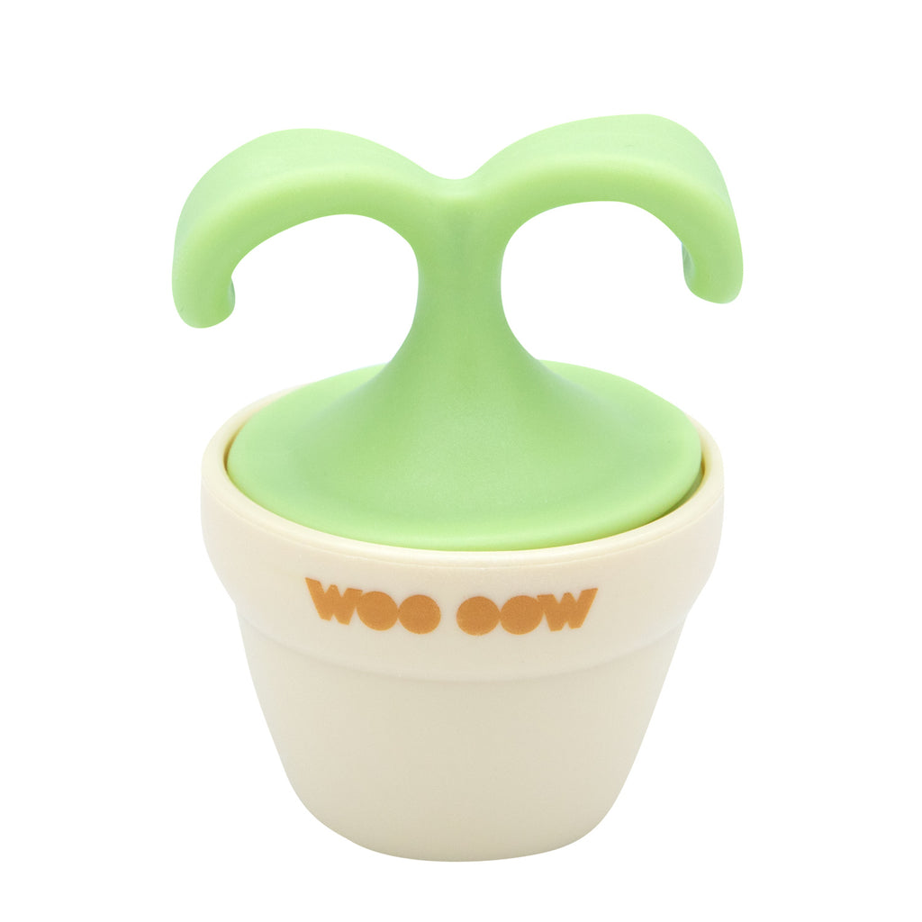 Eye Roller Plantita