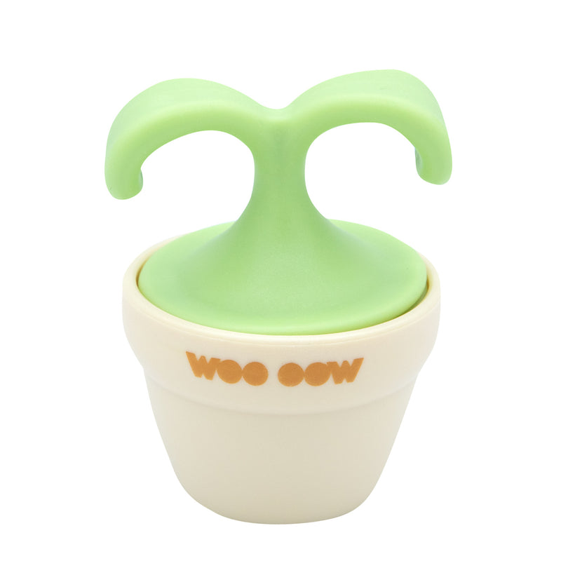 Eye Roller Plantita