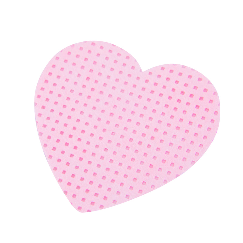Toner Pads I Love You Algodones Desmaquillantes