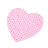 Toner Pads I Love You Algodones Desmaquillantes