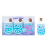Set 3 Esponjas Bubble Tea