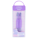 Depiladora Doble Beauty With Love