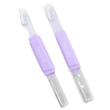 Depiladora Doble Beauty With Love