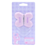 Depiladoras Mariposa With Love