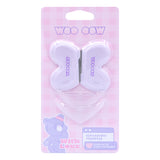 Depiladoras Mariposa With Love