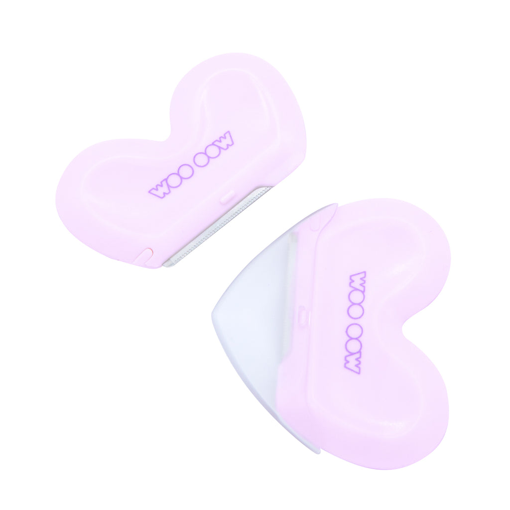 Depiladoras Mariposa With Love