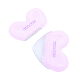 Depiladoras Mariposa With Love