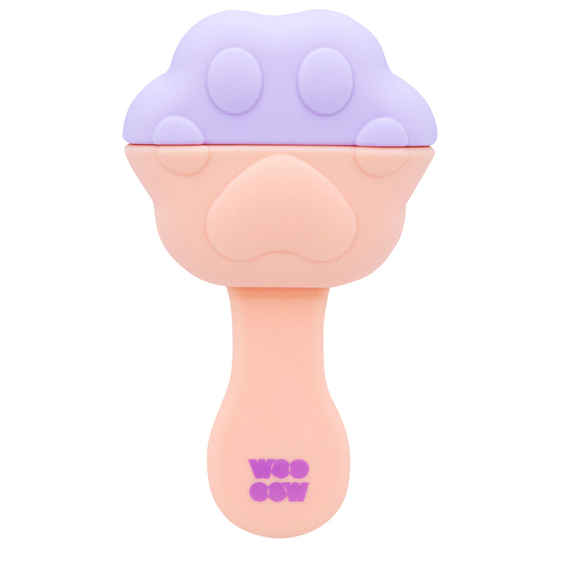 Paw Ice Stick