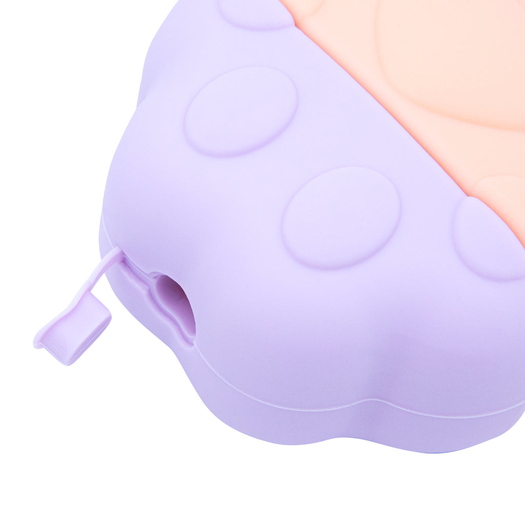 Paw Ice Stick