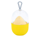 Esponja de Maquillaje Make Up Professional