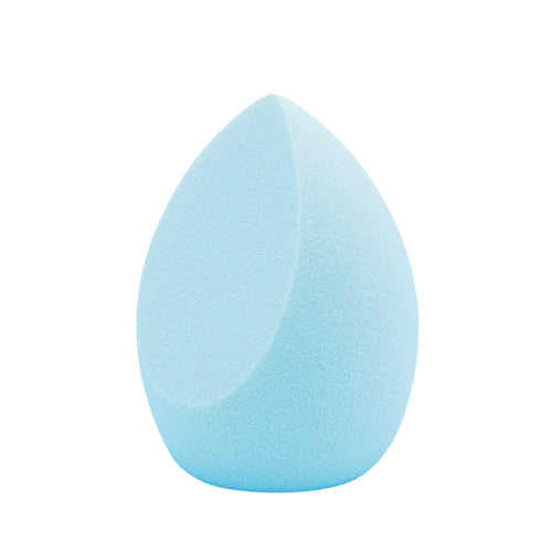 Esponja de Maquillaje Make Up Professional