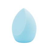 Esponja de Maquillaje Make Up Professional