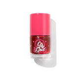 Rescue Tint Tinte de Mejillas y Labios