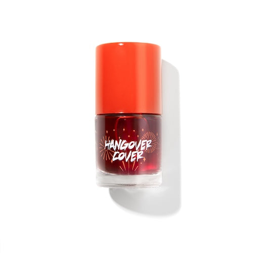 Rescue Tint Tinte de Mejillas y Labios