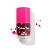 Rescue Tint Tinte de Mejillas y Labios
