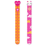 Cuki Cat Set 2 Limas