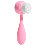 Limpiador Facial 2 en 1