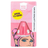 Clip Ejercitador y Perfilador de Nariz