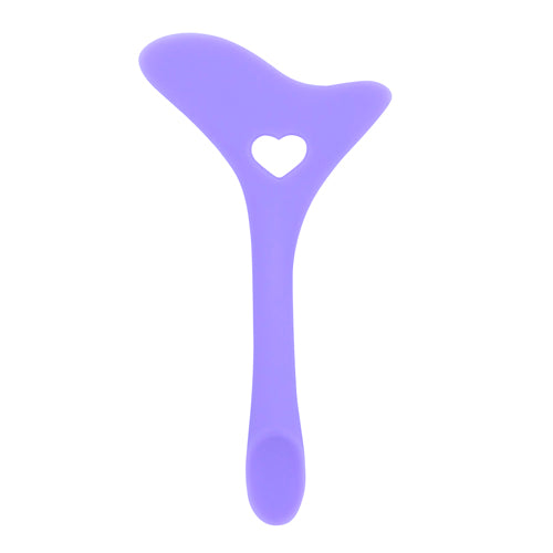 Plantilla Eyeliner Silicona