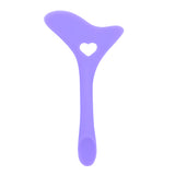 Plantilla Eyeliner Silicona