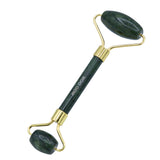 Skin Roller Piedra