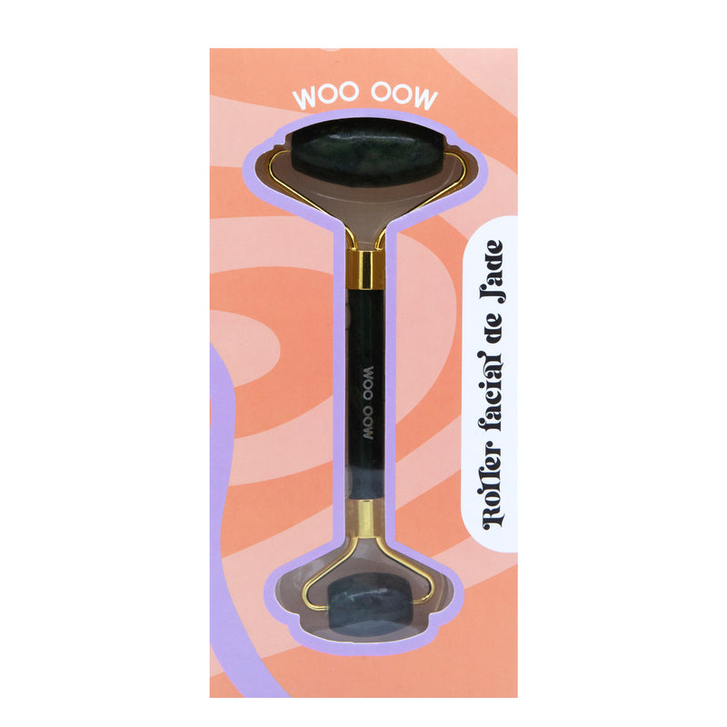 Skin Roller Piedra