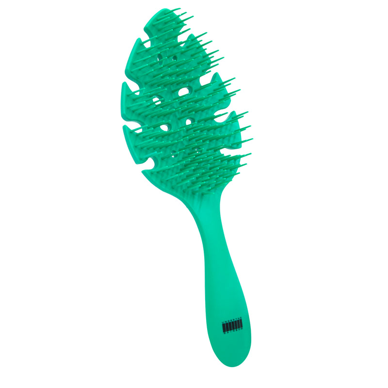 Cepillo Flexible Hoja