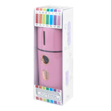 Pulverizador Facial Eléctrico