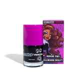 Monster High™ Rescue Tint Tinte de Mejillas y Labios
