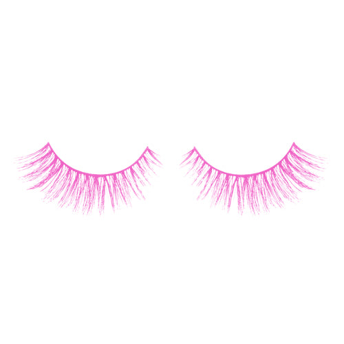 Flash Lash Proud Me Pink