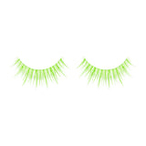 Flash Lash Proud Me Green