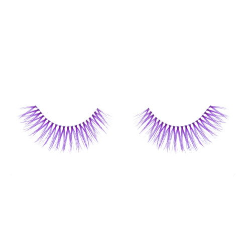 Flash Lash Proud Me Purple