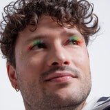 Flash Lash Proud Me Rainbow