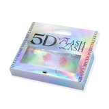 Flash Lash Proud Me Rainbow