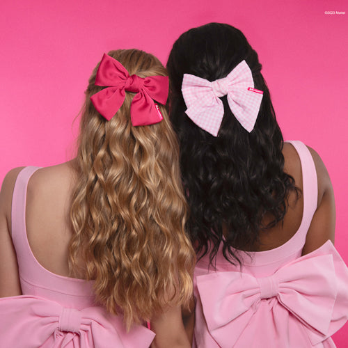 Barbie™ / Princess Vichy Bow