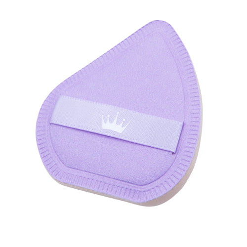 MUST HAVE DIAMOND SPONGE