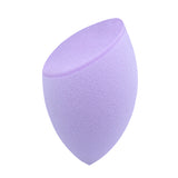 MUST HAVE BEVEL SPONGE