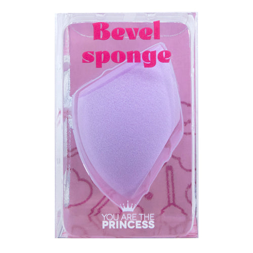 MUST HAVE BEVEL SPONGE