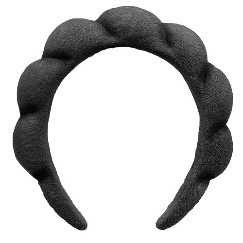 Oh My Hair Diadema Shell