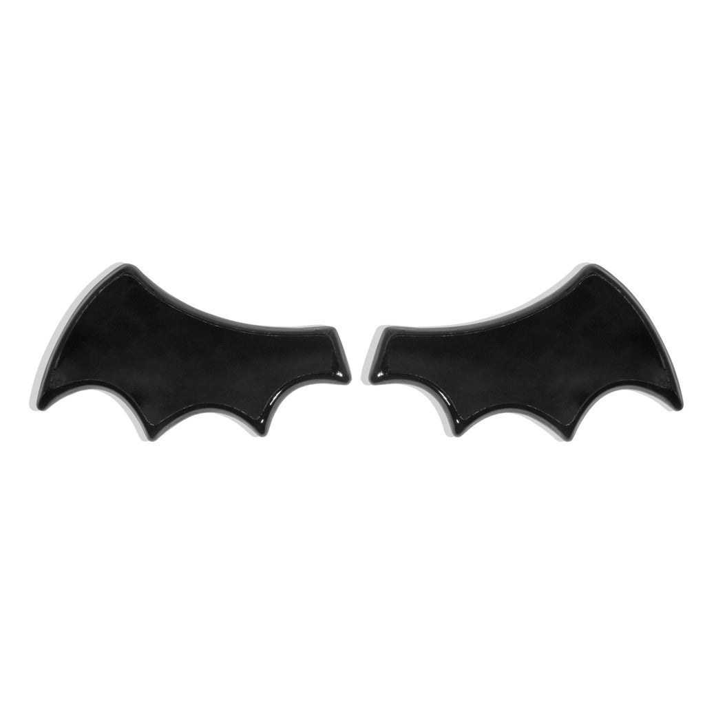 MONSTER HIGH™/YOU ARE THE PRINCESS EYE PADS DRACULAURA™