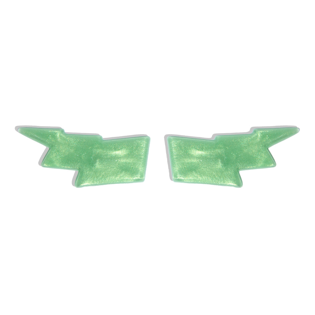MONSTER HIGH™ / YOU ARE THE PRINCESS EYE PADS FRANKIE STEIN™
