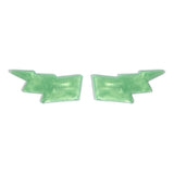 MONSTER HIGH™ / YOU ARE THE PRINCESS EYE PADS FRANKIE STEIN™