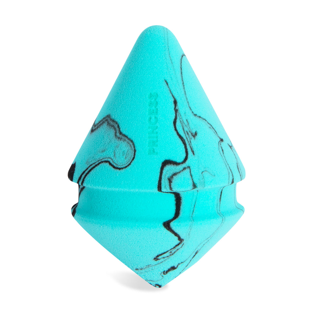 MONSTER HIGH™ / YOU ARE THE PRINCESS LAGOONA BLUE™ SPONGE